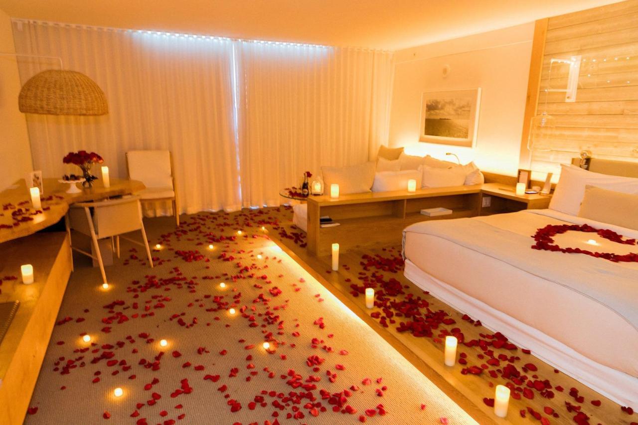 Bermuda Villas Holiday Home ราสอัลไคมาห์ ภายนอก รูปภาพ
