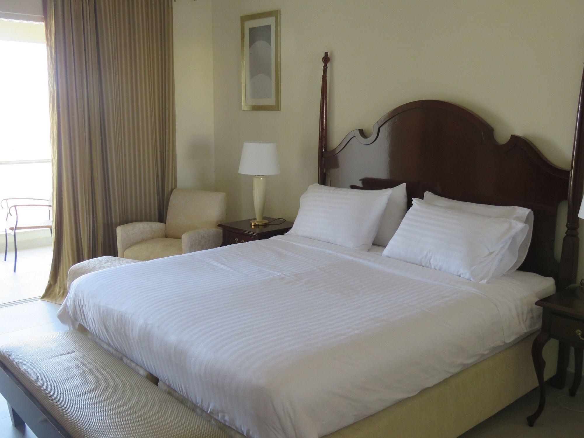 Bermuda Villas Holiday Home ราสอัลไคมาห์ ภายนอก รูปภาพ